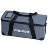 Für weitere Info hier klicken. Artikel: Amaran Carrying Case für Spotlight SE Tragetasche 