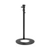 Für weitere Info hier klicken. Artikel: Amaran Desk Stand  black