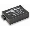 Für weitere Info hier klicken. Artikel: Ansmann LP-E8 Lithium-Ionen Akku 