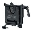 Für weitere Info hier klicken. Artikel: Anton Bauer Sony FX6 V-Mount Micro Battery Slide Pro 