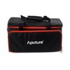 Für weitere Info hier klicken. Artikel: Aputure 120D II Carrying Case 