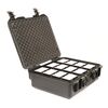 Für weitere Info hier klicken. Artikel: Aputure AL-MC  12-Light Production Kit