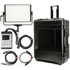 Für weitere Info hier klicken. Artikel: Aputure Nova P300c Kit (EU version) 