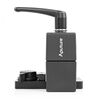 Für weitere Info hier klicken. Artikel: Aputure Quick Release Clamp Befestigungsklemme 