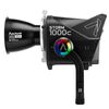 Für weitere Info hier klicken. Artikel: Aputure Storm 1000c 