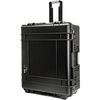 Für weitere Info hier klicken. Artikel: Aputure Transport Case For Aputure Nova P300C LED Lamp 