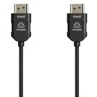 Atomos Full HDMI 4K60p  45cm