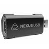 Für weitere Info hier klicken. Artikel: Atomos Nexus HDMI / USB Streaming Stick 