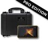 Für weitere Info hier klicken. Artikel: Atomos Ninja Ultra Pro Edition Monitor/Recorder 