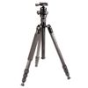 Für weitere Info hier klicken. Artikel: B.I.G. Kamerastativ TMC-1300 Carbon inkl. Kopf u.Tasche 