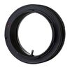 Für weitere Info hier klicken. Artikel: B.I.G. Objektivadapter  Canon RF Canon FD