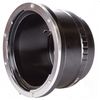 Für weitere Info hier klicken. Artikel: B.I.G. Objektivadapter  Sony E-Mount Mamiya 645