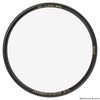 Für weitere Info hier klicken. Artikel: B+W CLEAR FILTER MRC BASIC  95mm
