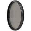 Für weitere Info hier klicken. Artikel: B+W XS-Pro Digital ND Vario MRC nano  62mm