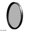 Für weitere Info hier klicken. Artikel: B+W Filter 102 Graufilter ND 0,6 MRC  37mm