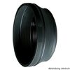 Für weitere Info hier klicken. Artikel: B+W Gummi Faltblende  37mm