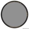 Für weitere Info hier klicken. Artikel: B+W ND 0,6 MRC nano MASTER  39mm