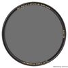 Für weitere Info hier klicken. Artikel: B+W ND 0,9 MRC nano MASTER  39mm