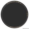 Für weitere Info hier klicken. Artikel: B+W ND 1,8 MRC nano MASTER  37mm