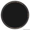 Für weitere Info hier klicken. Artikel: B+W ND 3,0 MRC nano MASTER  52mm