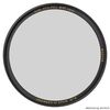 Für weitere Info hier klicken. Artikel: B+W Polfilter High Transmission Zirkular Master  49mm