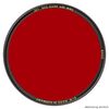 Für weitere Info hier klicken. Artikel: B+W ROT DUNKEL 630 MRC BASIC  49mm