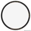 Für weitere Info hier klicken. Artikel: B+W UV-FILTER MRC nano MASTER  39mm