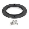 Für weitere Info hier klicken. Artikel: Baader IMP85 Adapter  Hedrick Focuser