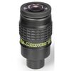 Für weitere Info hier klicken. Artikel: Baader Morpheus 76° Weitwinkel-Okular 1¼ / 2" Brennweite  12,5 mm