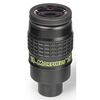 Für weitere Info hier klicken. Artikel: Baader Morpheus 76° Weitwinkel-Okular 1¼ / 2" Brennweite  14mm