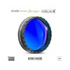 Für weitere Info hier klicken. Artikel: Baader RGB-B Filter – CMOS-optimiert  1,25 Zoll