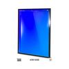 Für weitere Info hier klicken. Artikel: Baader RGB-B Filter – CMOS-optimiert  65x65 mm