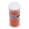 Für weitere Info hier klicken. Artikel: Baader Silica Gel mit Farbindikator, wiederverwendbar, 125mml (Orangefarben) 