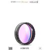 Für weitere Info hier klicken. Artikel: Baader UV/IR Cut / L-Filter – CMOS-optimiert  1,25 Zoll