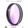 Für weitere Info hier klicken. Artikel: Baader UV/IR Cut / L-Filter – CMOS-optimiert  2 Zoll