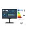 Für weitere Info hier klicken. Artikel: Benq BL2490T 60,5 cm (23,8 ) schwarz Full-HD Business Monitor 