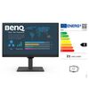 Für weitere Info hier klicken. Artikel: Benq BL2790T 68,6 cm (27 ) schwarz Full-HD Business Monitor 