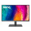 Für weitere Info hier klicken. Artikel: Benq PD2706U 68,58 cm (27") LED-Monitor  schwarz