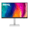 Für weitere Info hier klicken. Artikel: Benq PD3226G 80,01 cm (31,5") LED-Monitor  schwarz
