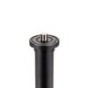 Für weitere Info hier klicken. Artikel: Benro CP1 CenterPod Mittelsäule kurz 25.2mm 1 Serie 