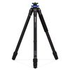 Für weitere Info hier klicken. Artikel: Benro Dreibeinstativ Mach3 Tripod Series 2 Alum 3 sect - TMA27A 