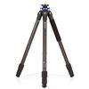 Für weitere Info hier klicken. Artikel: Benro Dreibeinstativ Mach3 Tripod Series 2 Carbon 3 sect - TMA27C 