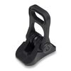 Für weitere Info hier klicken. Artikel: Benro Gummifuß Rubber Pivot Foot for 600 Series Twin Leg Tripods - SP02 