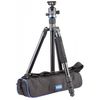 Für weitere Info hier klicken. Artikel: Benro iFOTO Tripod Kit + IB2 Kopf  Aluminium