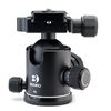 Für weitere Info hier klicken. Artikel: Benro Kugelkopf B2 Ballhead - B2 
