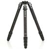 Für weitere Info hier klicken. Artikel: Benro Stativ Mammoth Carbon 