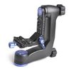 Für weitere Info hier klicken. Artikel: Benro Stativkopf GH5C Gimbal Kopf  Carbon