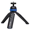 Für weitere Info hier klicken. Artikel: Benro Tischstativ PocketPod Tabletop Tripod - PP1 