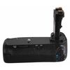 Für weitere Info hier klicken. Artikel: Berenstargh Batteriegriff Canon  BG-E14H