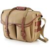 Für weitere Info hier klicken. Artikel: Billingham Hadley Large Pro  khaki / tan